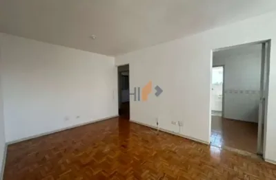 Apartamento à venda com 2 quartos no bairro jardim aeroporto
