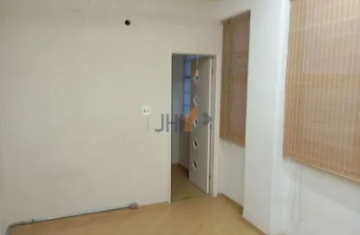 Sala comercial com 2 salas para alugar na Avenida Bernardino de Campos, 327, Paraíso, São Paulo