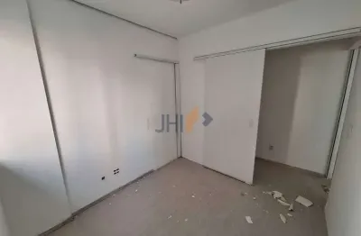 Sala comercial com 2 salas para alugar na Rua Desembargador Eliseu Guilherme, 200, Paraíso, São Paulo