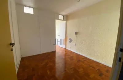 Conjunto comercial locação 28,33m² no centro (3 meses de aluguel zero - portaria 24 horas)