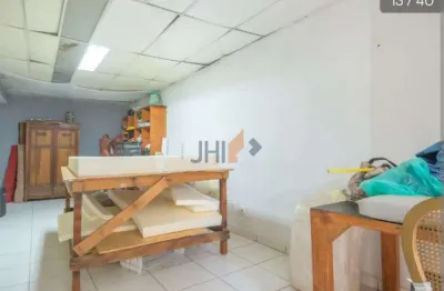 Loja para locação e venda com 5 salas 1 vaga 240m² indianópolis