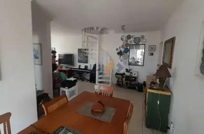 Apartamento com 4 quartos à venda na Pç Japuba, 35, Vila Madalena, São Paulo