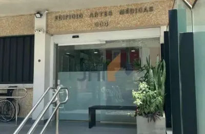 Conjunto comercial com 74 m², na região da av. paulista para venda ou locação