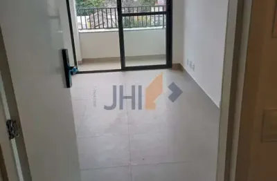 Kitnet / Stúdio à venda na Rua Doutor Tomás Alves, 110, Vila Mariana, São Paulo