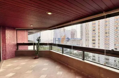 Apartamento com 2 quartos à venda na Rua Acopiara, 239, Alto da Lapa, São Paulo