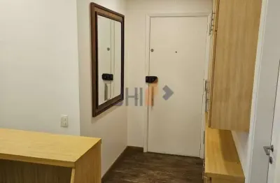 Sala comercial com 3 salas à venda na Avenida Paulista, 2006, Bela Vista, São Paulo