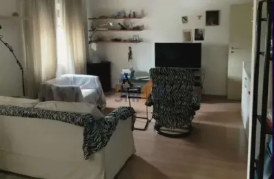 Apartamento com 3 quartos à venda na Rua Tucuna, 132, Perdizes, São Paulo