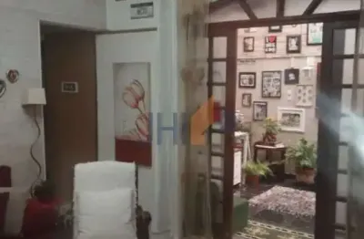 Apartamento com 119 m² na pompeia para venda. menor preço por m²