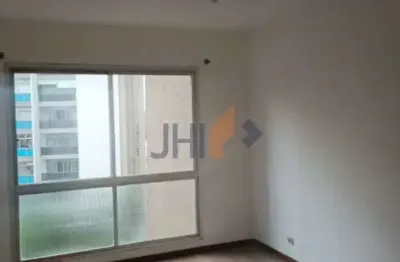Apartamento com 1 quarto à venda na Rua Doutor Albuquerque Lins, 565, Santa Cecília, São Paulo