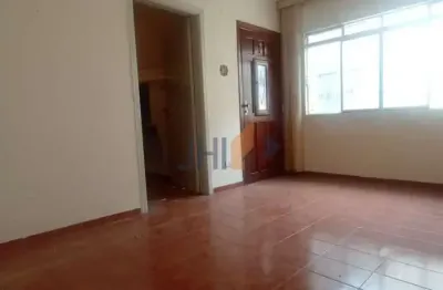 Casa para locação - vila bertioga - 80m² (área útil) - 1 dormitório