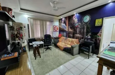 Apartamento com 2 quartos à venda na Avenida São João, 1920, Santa Cecília, São Paulo