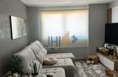 Apartamento com 2 quartos à venda na Rua Aviador Gil Guilherme, 51, Santana, São Paulo
