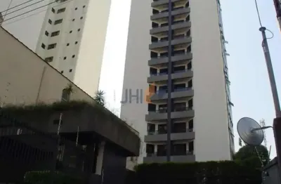 Apartamento com 1 quarto à venda na Rua Harmonia, 662, Sumarezinho, São Paulo