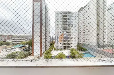 Apartamento à venda na rua harmonia, 445, sumarezinho, são paulo, 105 m2 por r$ 1.380.000