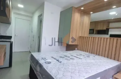 Kitnet / Stúdio para alugar na Rua Barão de Duprat, 548, Centro, São Paulo