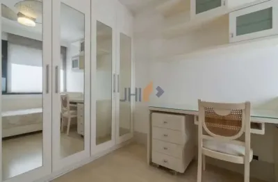 Apartamento com 4 quartos para alugar na Rua Pintassilgo, 185, Moema, São Paulo