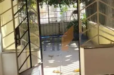 Conjunto comercial em perdizes com 45 m² e terraço, para locação