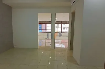 Sala comercial com 2 salas para alugar na Praça Amadeu Amaral, 27, Bela Vista, São Paulo