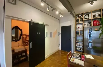 Apartamento para locação na vila mariana ? conforto e praticidade!