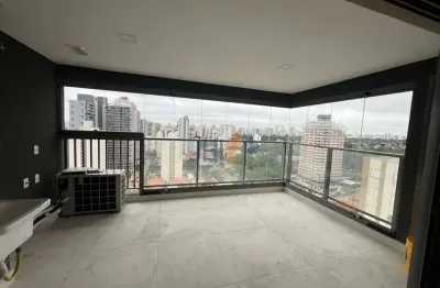 Casa em condomínio fechado à venda na Rua do Estilo Barroco, 422, Chácara Santo Antônio, São Paulo