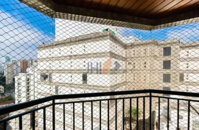 Apartamento com 1 quarto à venda na Rua Frei Caneca, 485, Consolação, São Paulo