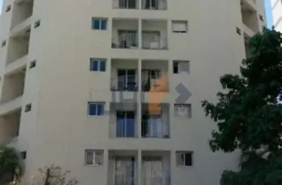 Apartamento para alugar na Avenida Divino Salvador, 278, Planalto Paulista, São Paulo