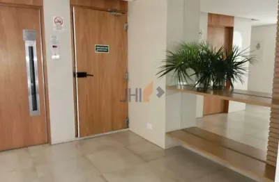 Oportunidade imperdível: apartamento à venda na vila olímpia!