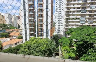 Oportunidade imperdível: apartamento dos sonhos em moema!