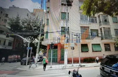 Studio com 30 m² em santa cecília para venda. negócio de ocasião
