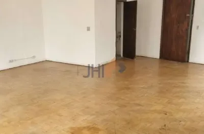 Conjunto com. para locação (1 sala e banheiro) 58,87m² - centro 1 mês de carência no aluguel
