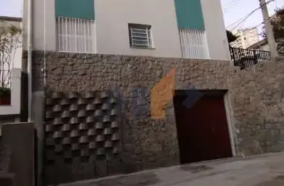 Apartamento com 3 quartos para alugar na Rua Caiubi, 474, Perdizes, São Paulo