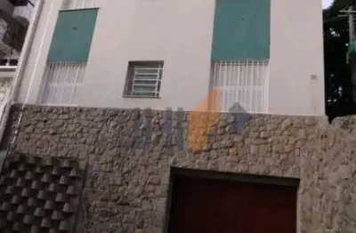 Apartamento com 2 quartos para alugar na Rua Caiubi, 474, Perdizes, São Paulo