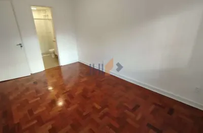 Apartamento com 2 quartos para alugar na Rua Caiubi, 474, Perdizes, São Paulo