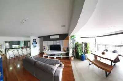 Incrível oportunidade de venda: apartamento moderno e aconchegante!