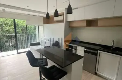 Kitnet / Stúdio à venda na Rua Agissê, 287, Jardim das Bandeiras, São Paulo