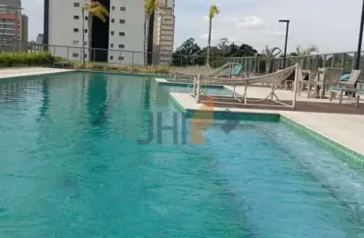 Oportunidade imperdível: studio à venda em região estratégica na zona sul!