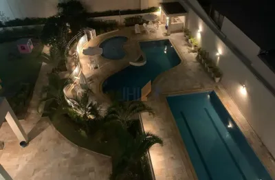 Apartamento com 3 quartos à venda na Rua Castro Alves, 370, Aclimação, São Paulo