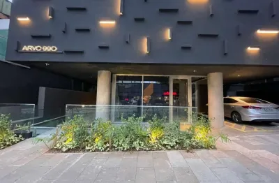 Loja comercial: oportunidade imperdível na av. rebouças!