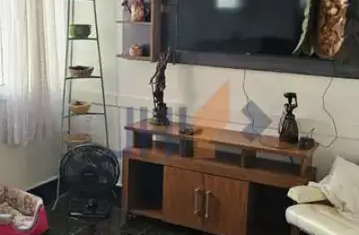 Apartamento mobiliado com 75 m² no sumaré para venda ou locação