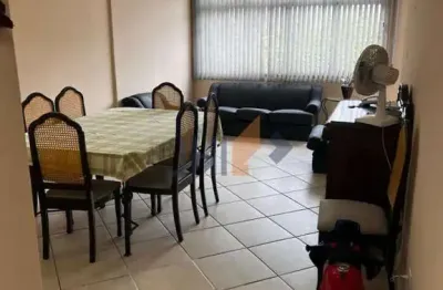 Apartamento com 130 m² na agua branca para venda ou locação