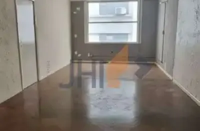 Sala comercial com 1 sala para alugar na Rua José Bonifácio, 209, Sé, São Paulo