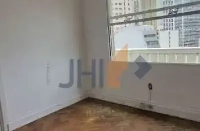 Sala comercial com 2 salas para alugar na Rua José Bonifácio, 209, Sé, São Paulo