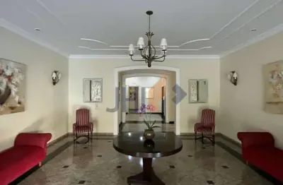 Apartamento com 2 quartos para alugar na Rua Tucuna, 908, Perdizes, São Paulo
