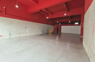 Ponto comercial com 4 salas para alugar na Rua Teodoro Sampaio, 1009, Pinheiros, São Paulo