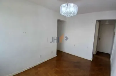 Apartamento com 67 m² no alto de pinheiros para venda