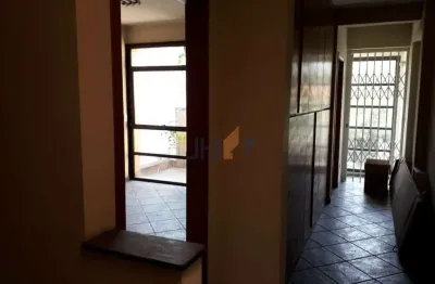 Casa com 3 quartos para alugar na Rua Cardoso de Almeida, 1630, Perdizes, São Paulo