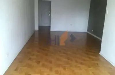 Apartamento com 130 m² disponível para venda na vila leopoldina.
