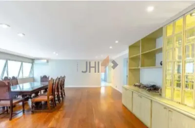 Excelente oportunidade! apartamento à venda no condomínio caeté na alameda campinas