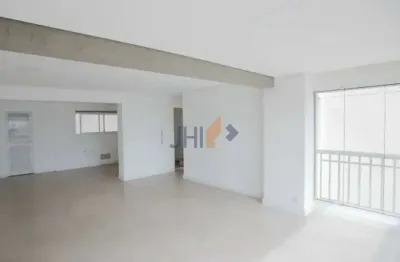 Apartamento com 121 m² na vila leopoldina para venda