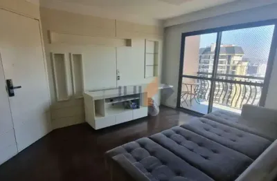 Viva o sonho no condomínio clube mais desejado de são paulo!